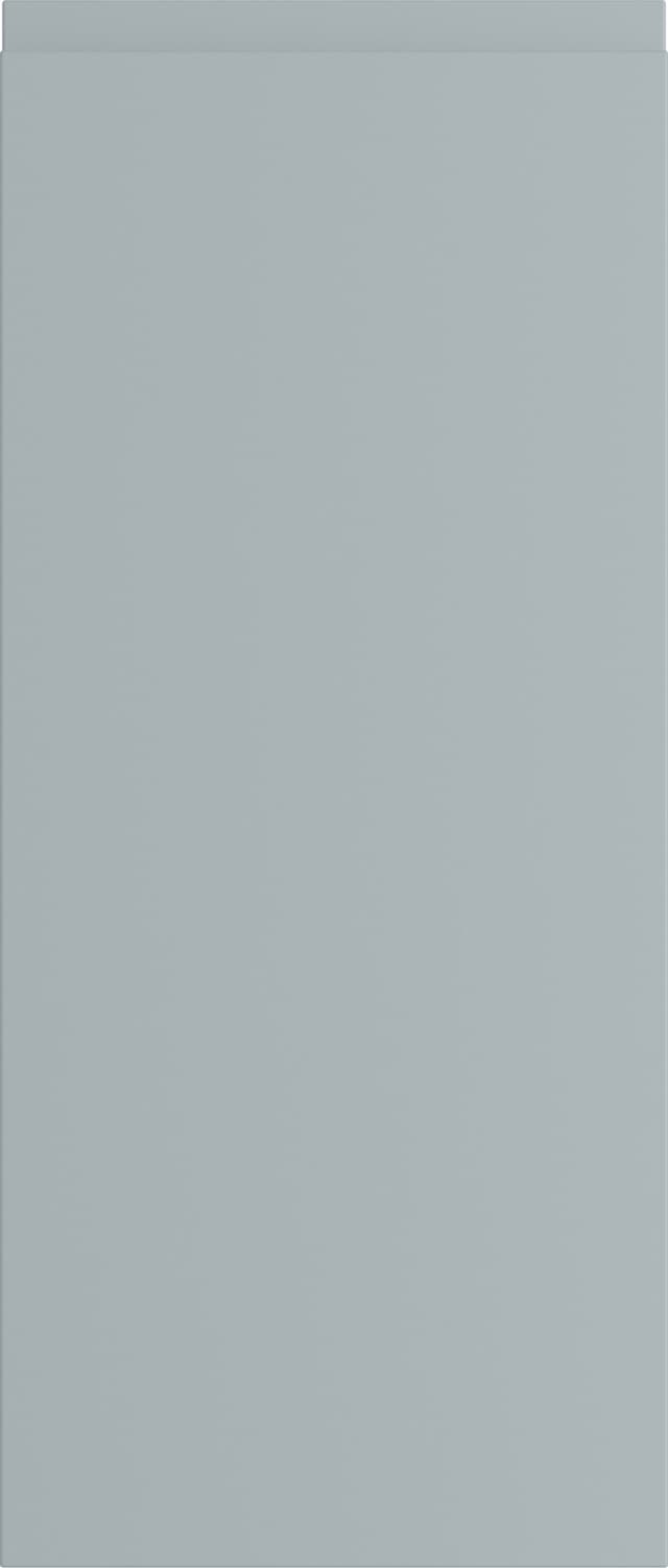 Epoq Integra Hazy Blue Lucka 30x70