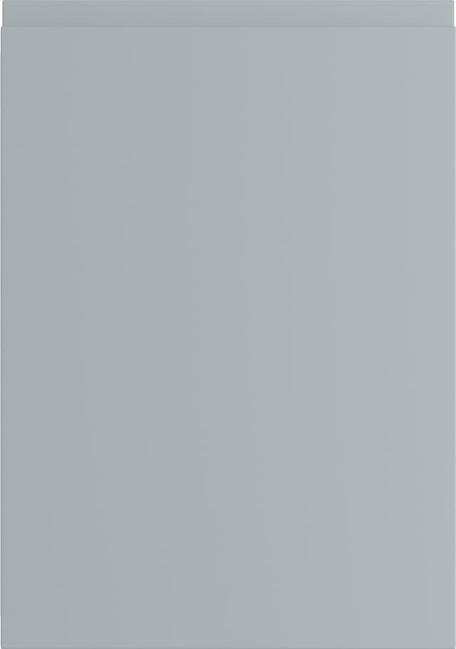 Epoq Integra Hazy Blue Lucka 45x70