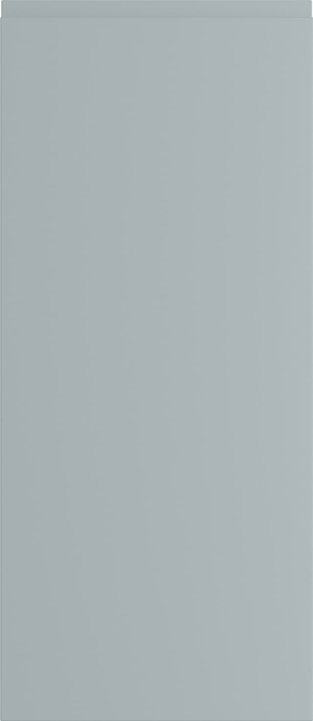 Epoq Integra Hazy Blue Lucka 40x92