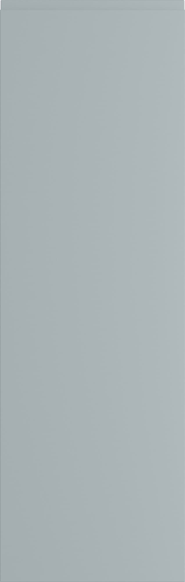 Epoq Integra Hazy Blue Lucka 40x125
