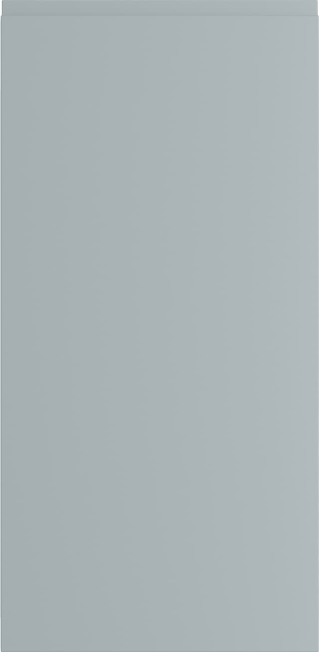 Epoq Integra Hazy Blue Lucka 45x92