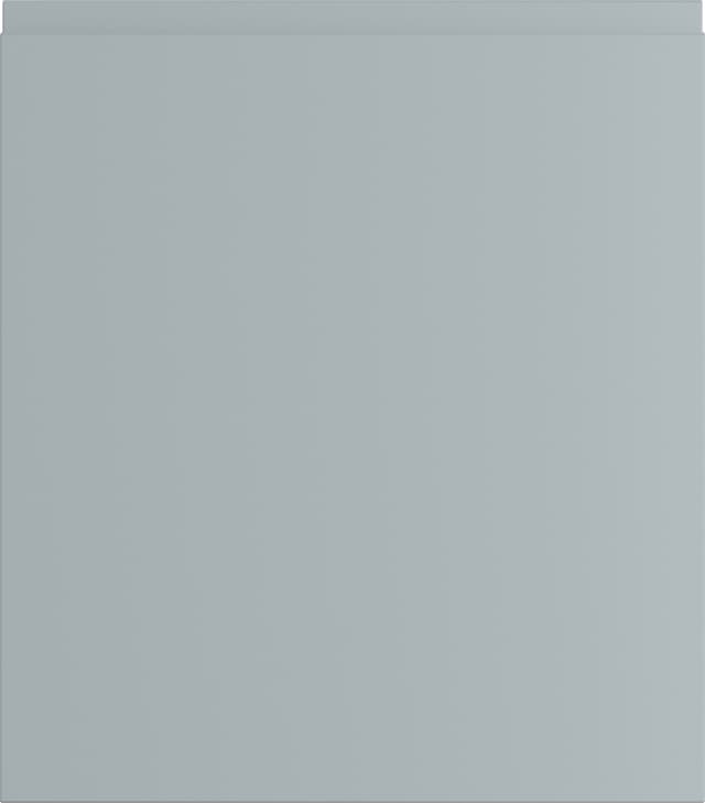 Epoq Integra Hazy Blue Lucka 50x57