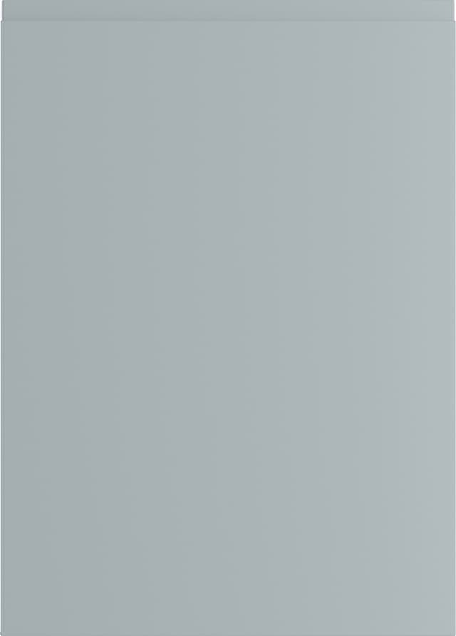 Epoq Integra Hazy Blue Lucka 50x70
