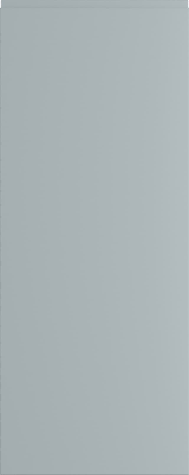 Epoq Integra Hazy Blue Lucka 50x125