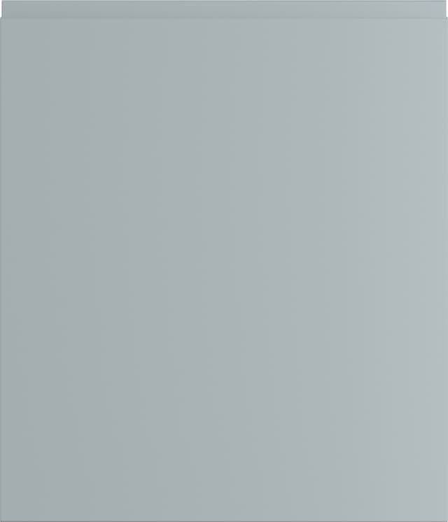Epoq Integra Hazy Blue Lucka 60x70