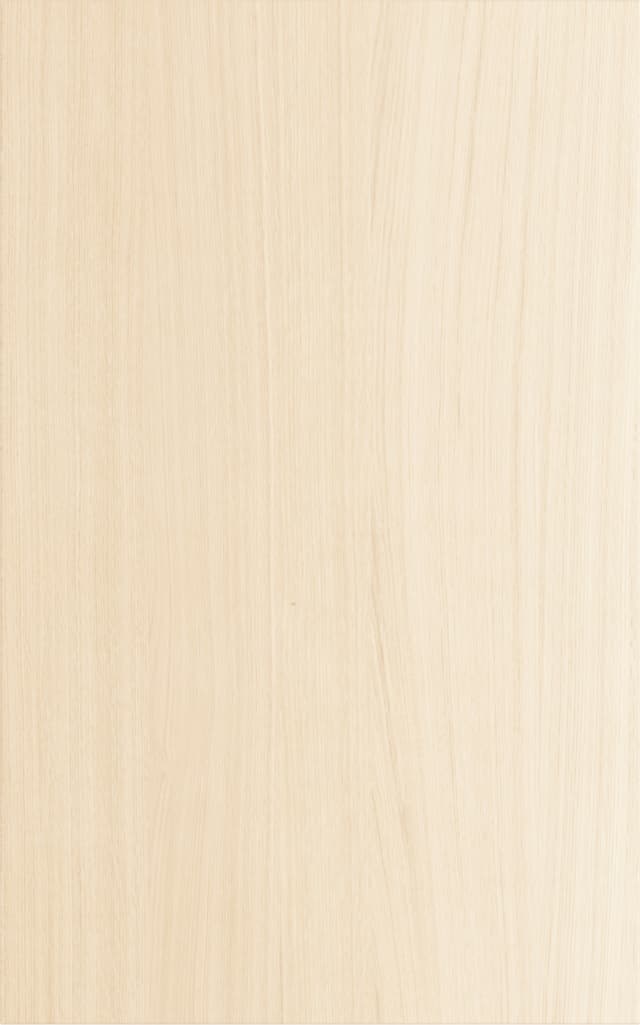 Epoq Edge White Ash Luckor 75x147
