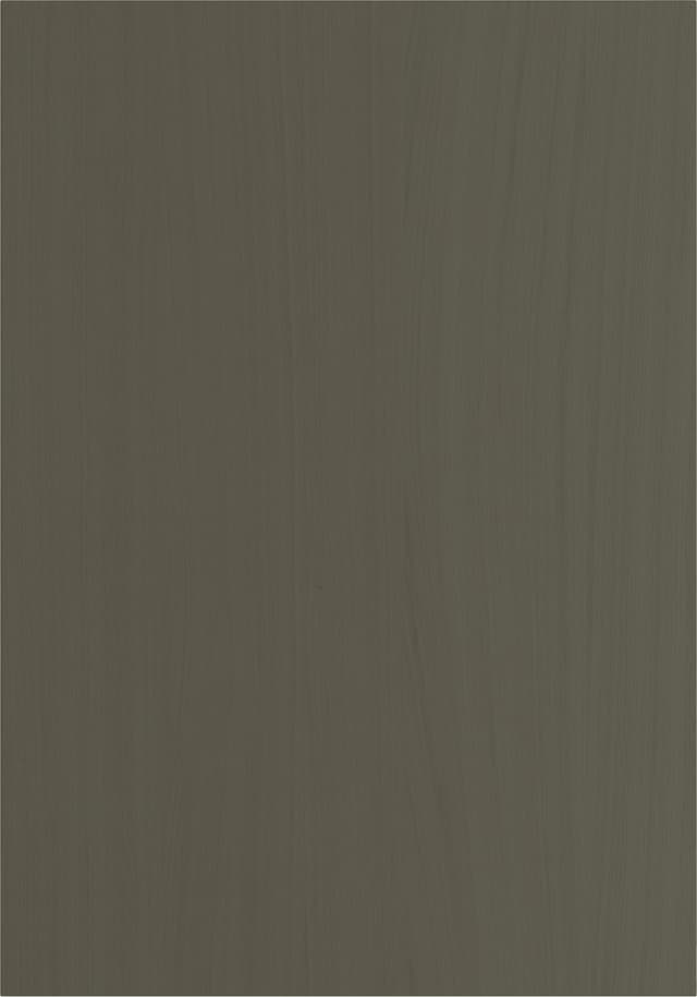 Epoq Edge Moss Green Luckor 75x147