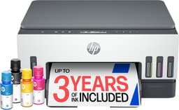 HP Smart Tank 7005 blekkprinter