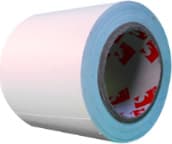 Witt IT405 klistrende PVC-tape