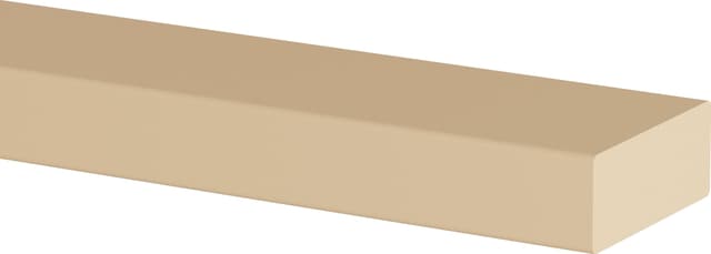 Epoq Integra Pistachio Ram 233x5