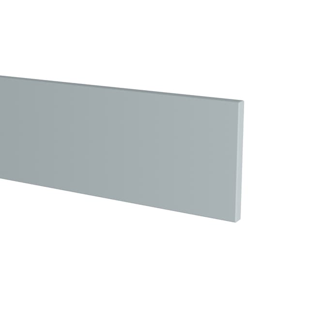 Epoq Integra Hazy Blue Sockel 233x16