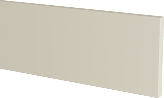 Epoq Integra Linen Sockel 233x16
