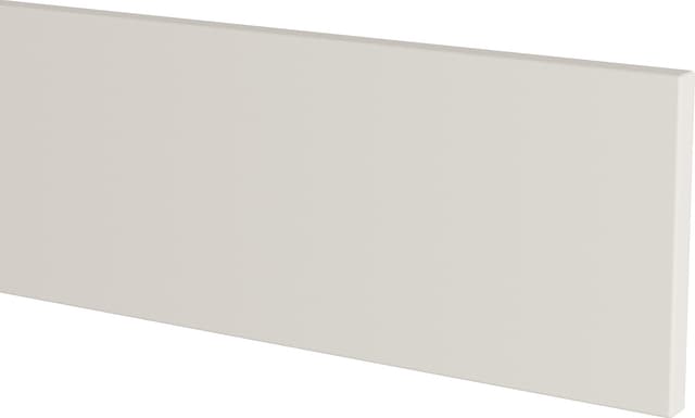 Epoq Integra Plum Sockel 233x16