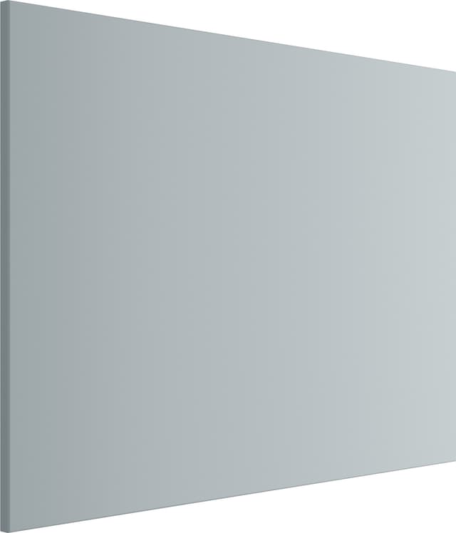 Epoq Integra Hazy Blue Täcksida 98x70
