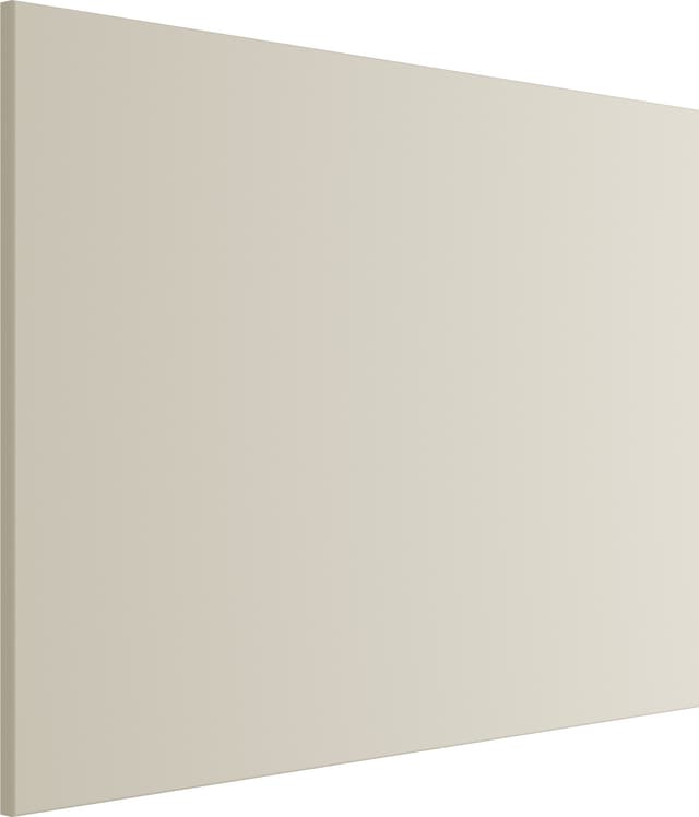 Epoq Integra Light grey Täcksida 98x70