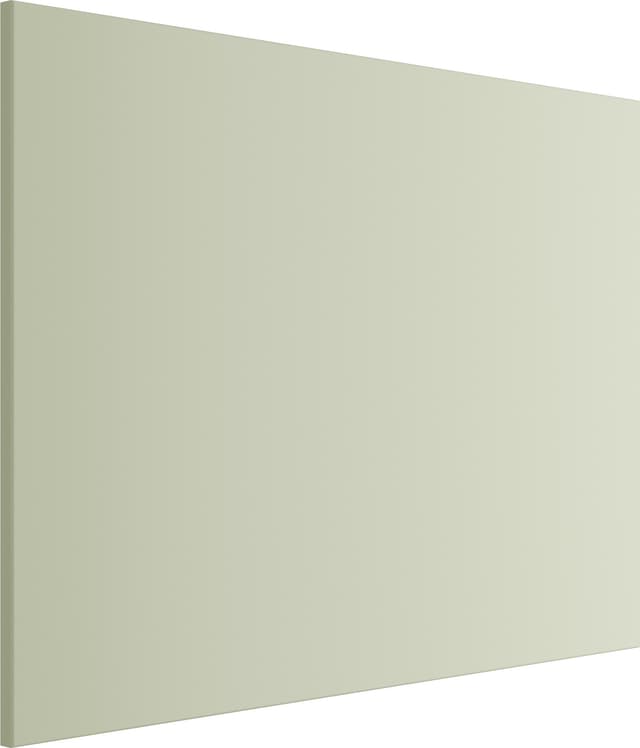 Epoq Integra Pistachio Täcksida 98x70