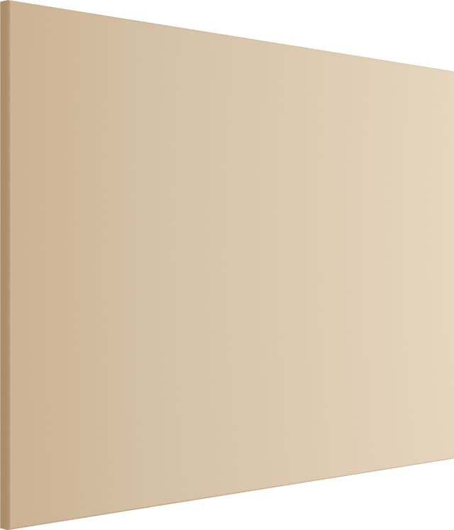 Epoq Integra Soft Beige Täcksida 98x70