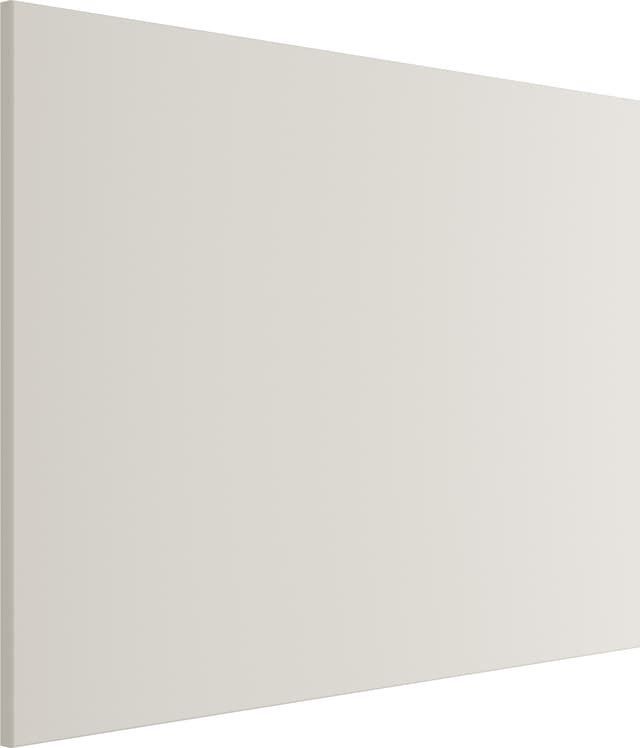 Epoq Integra Warm White Täcksida 98x70