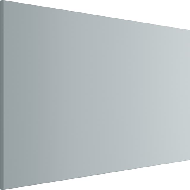 Epoq Integra Hazy Blue Täcksida 120x70