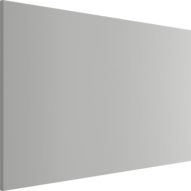 Epoq Integra Plum Täcksida 120x70