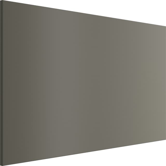 Epoq Integra Pistachio Täcksida 120x70