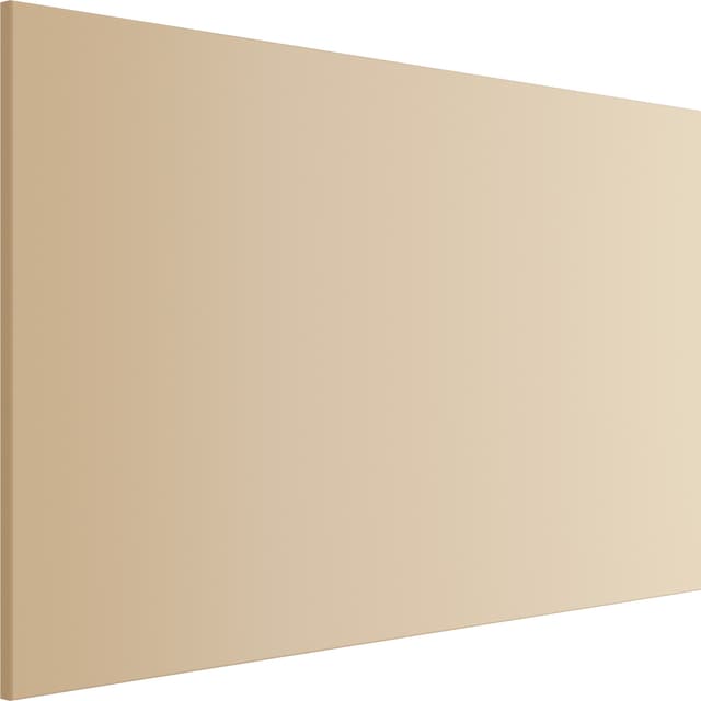 Epoq Integra Soft Beige Täcksida 120x70