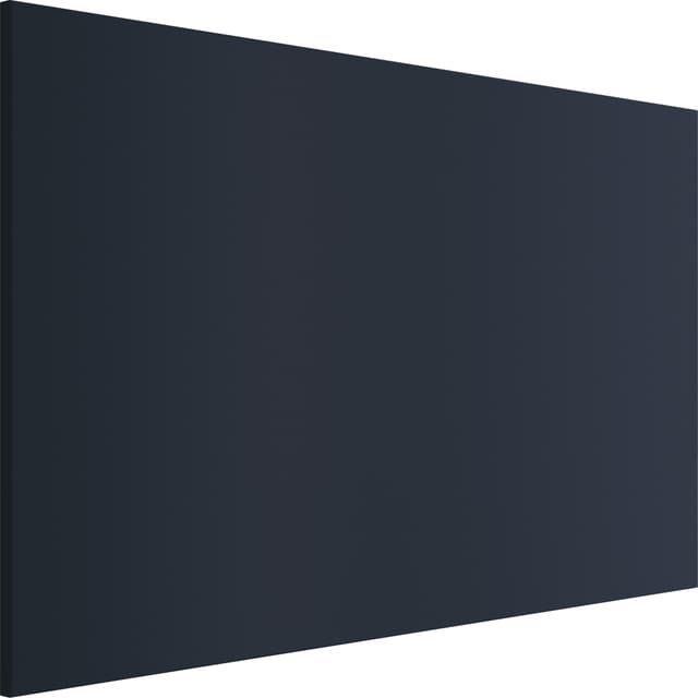 Epoq Integra Velvet Blue Täcksida 120x70