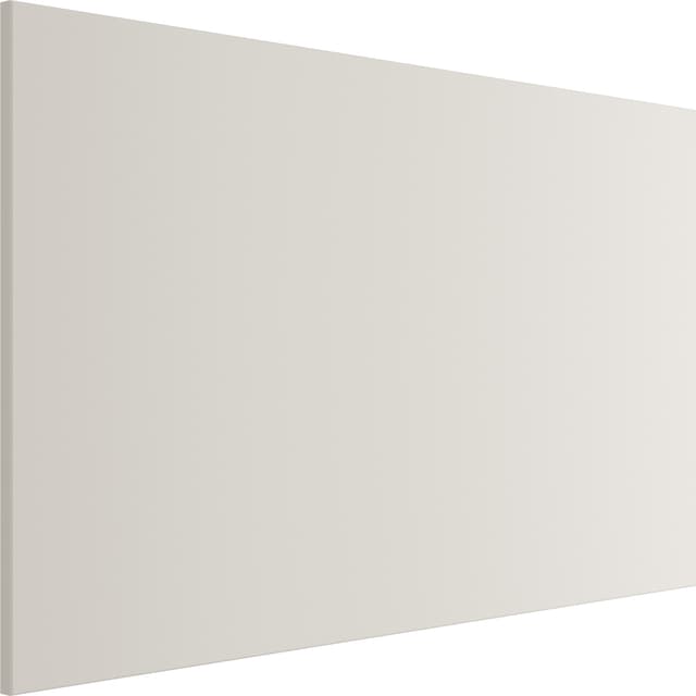 Epoq Integra Light grey Täcksida 233x70