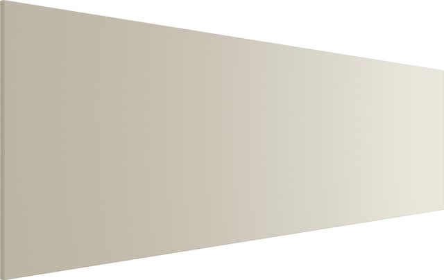Epoq Integra Linen Täcksida 233x70