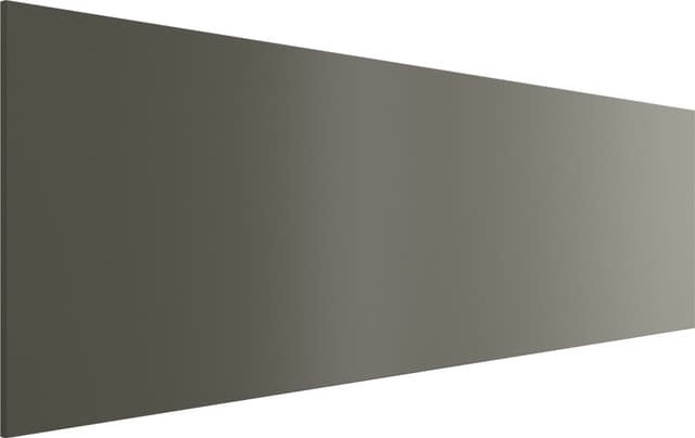 Epoq Integra Moss Green Täcksida 233x70