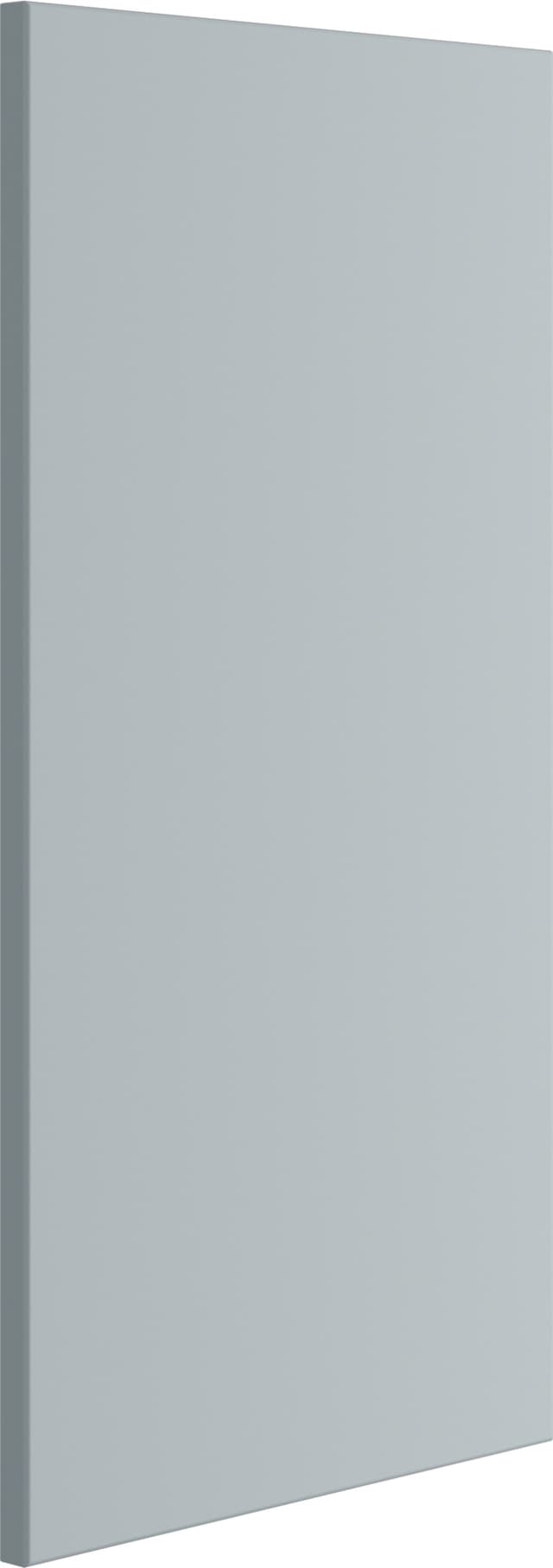 Epoq Integra Hazy Blue Täcksida 38x74