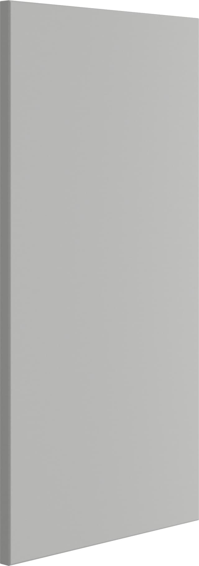 Epoq Integra Warm White Täcksida 233x70