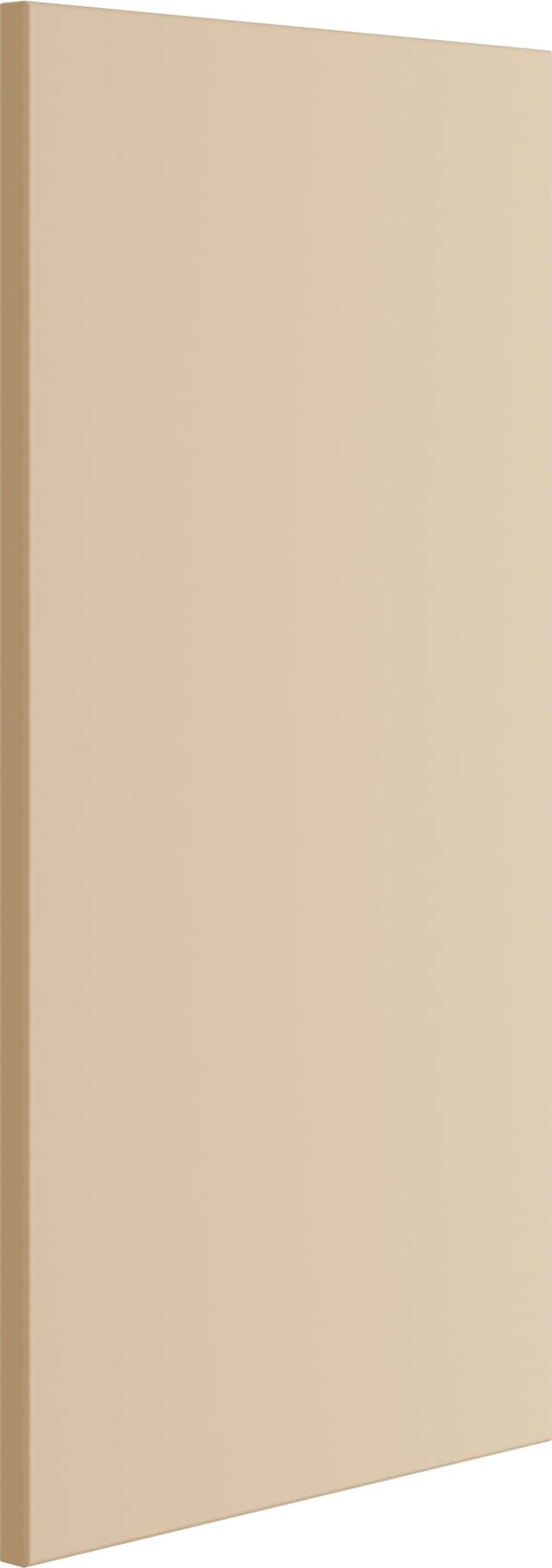 Epoq Integra Soft Beige Täcksida 38x74
