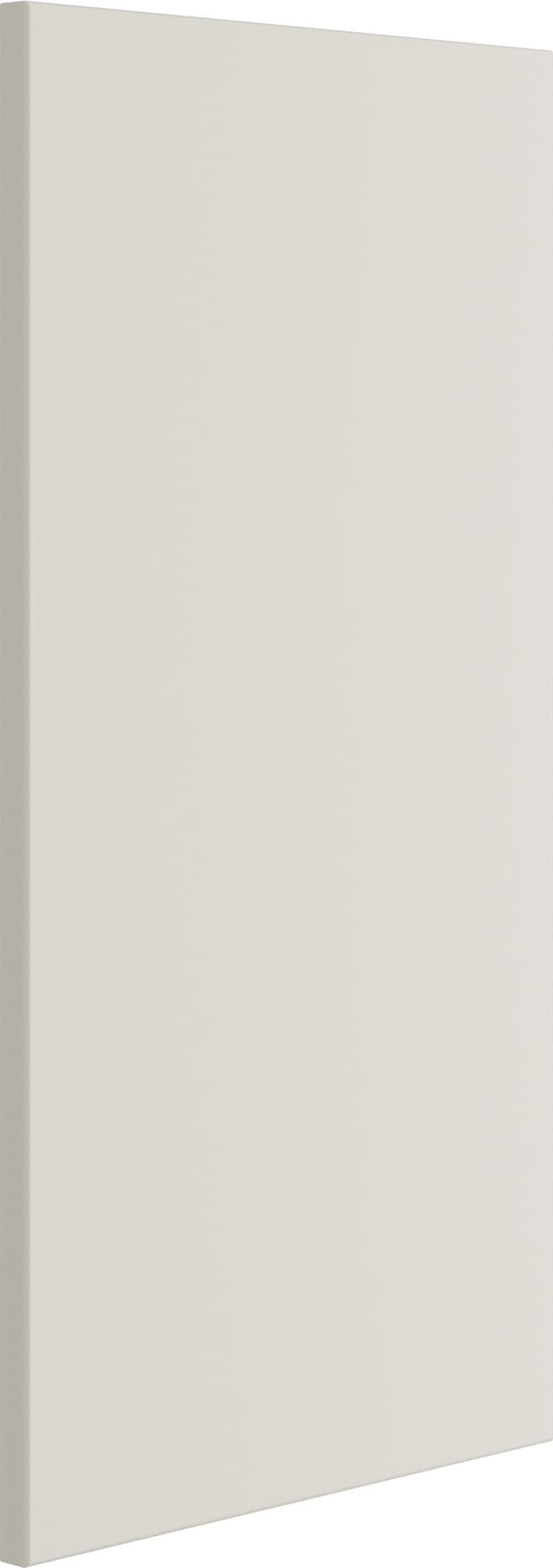 Epoq Integra Warm White Täcksida 38x74