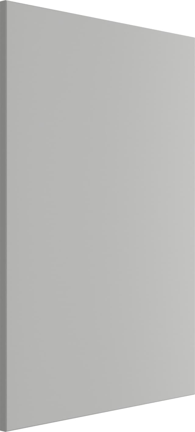 Epoq Integra Light grey Täcksida 60x86