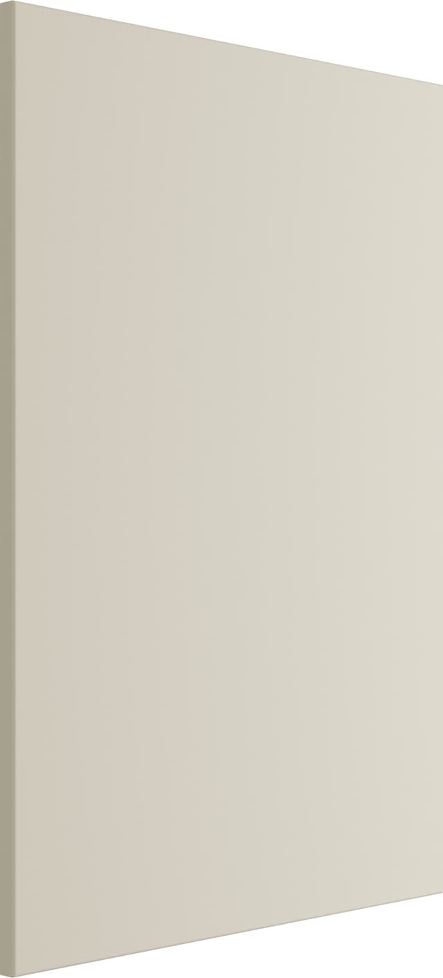 Epoq Integra Hazy Blue Täcksida 60x86