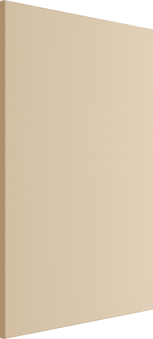 Epoq Integra Plum Täcksida 60x86
