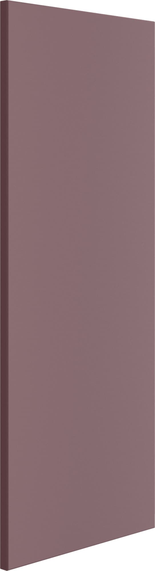 Epoq Integra Plum Täcksida 38x96