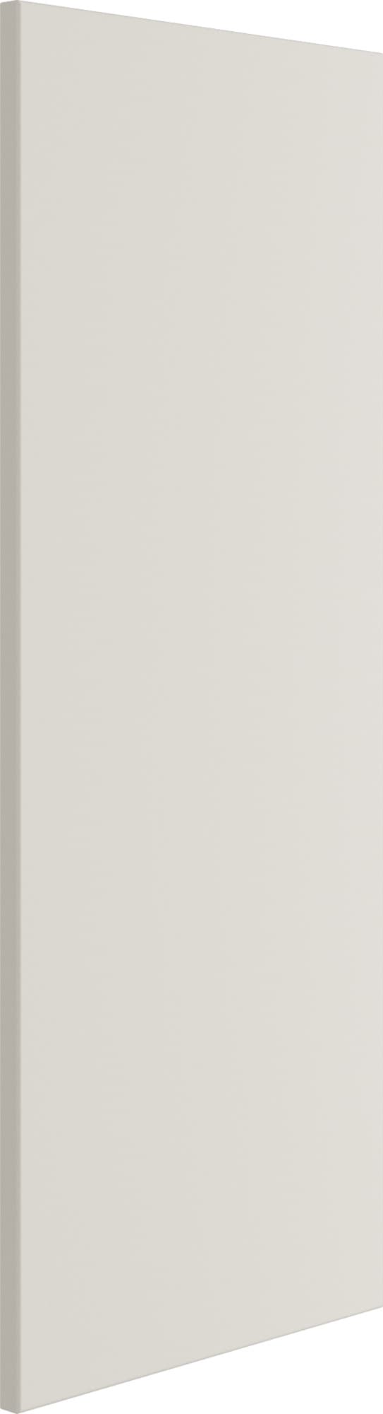 Epoq Integra Soft Beige Täcksida 38x96