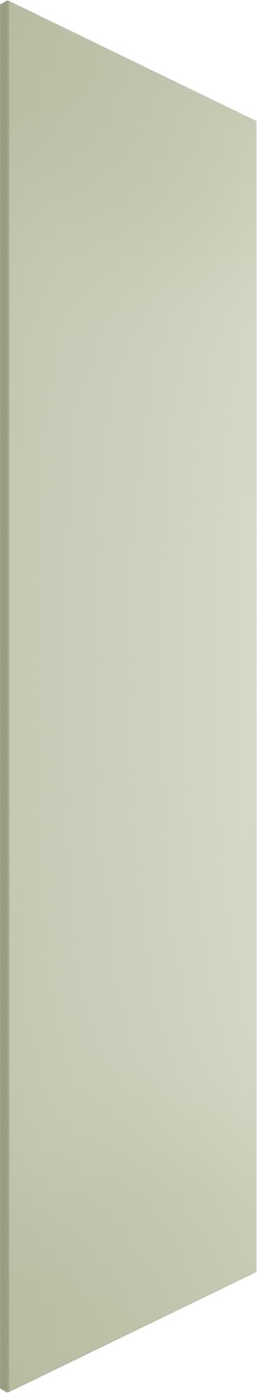 Epoq Integra Red Clay Täcksida 38x233