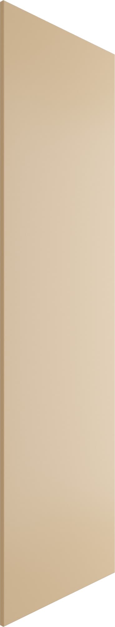 Epoq Integra Soft Beige Täcksida 60x211