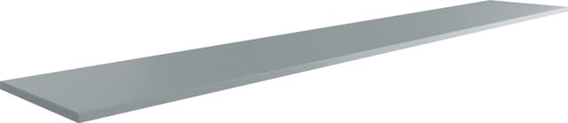Epoq Integra Hazy Blue Täcksida 38x233