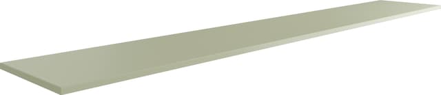 Epoq Integra Pistachio Täcksida 38x233