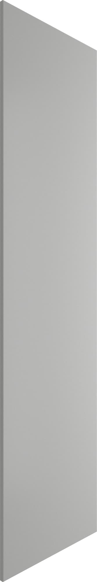 Epoq Integra Light grey Täcksida 60x233