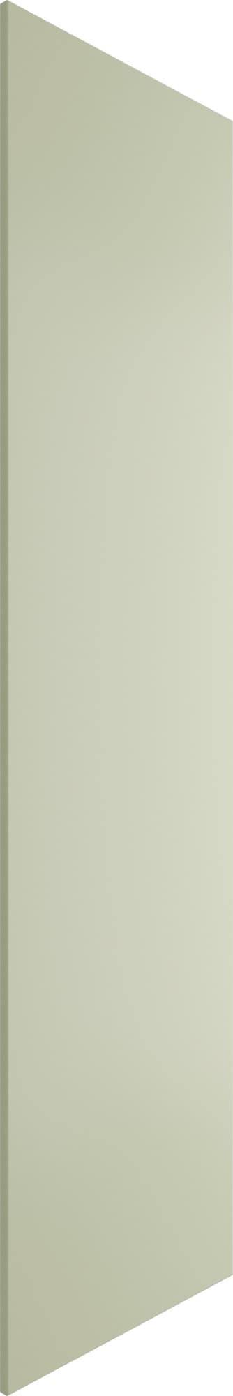 Epoq Integra Pistachio Täcksida 60x233