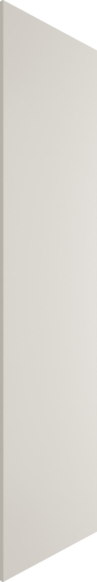 Epoq Integra Soft Beige Täcksida 60x233