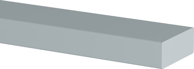 Epoq Integra Hazy Blue Ram 233x5
