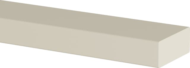Epoq Integra Light grey Ram 233x5