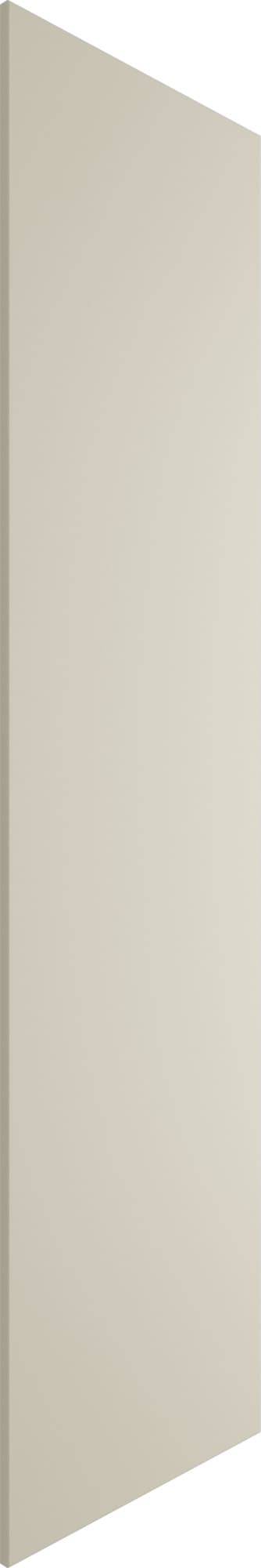 Epoq Integra Linen Täcksida 60x233