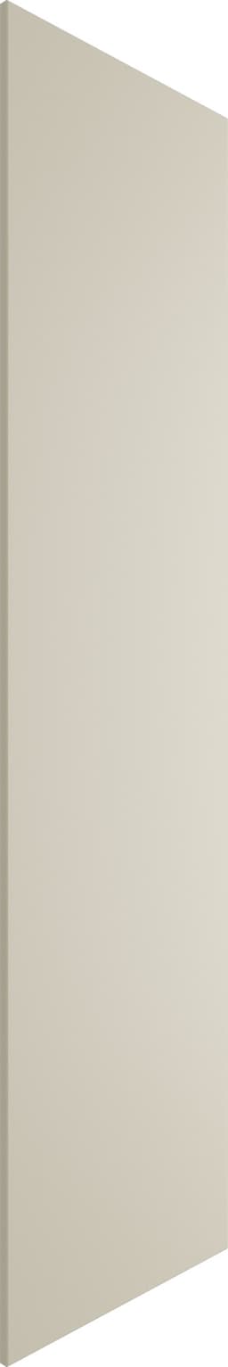 Epoq Integra Linen Täcksida 60x233